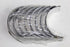 FORD FIESTA 1.6I ST 2016 CONROD BEARING