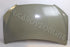 CHEV BONNET SONIC 1.6 LS 2013