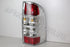 FORD RANGER 2.5 TDCI 2010  TAIL LAMP RH