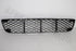 MAZDA BUMPER GRILLE ETUDE MK4 1.8I 2002