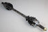 KIA PICANTO 2004-07 DRIVE SHAFT LH