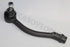 HYUNDAI ACCENT TIE ROD END RF 2014-15