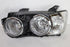 CHEVROLET  SONIC 1.6 LS 2013 HEADLIGHT LH