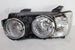 CHEVROLET  SONIC 1.6 LS 2013 HEADLIGHT LH