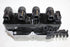 FIAT IGNITION COIL STRADA 1.6I 2006