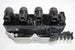 FIAT IGNITION COIL STRADA 1.6I 2006