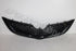 TOYOTA MAIN GRILLE YARIS 1.3I 2010