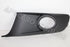 VOLKSWAGEN CADDY 2.0 TDI W/HOLE 2013  FOG COVER
