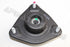 HYUNDAI SONATA SHOCK MOUNTING FRONT 2009-14