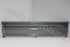 KIA K2700 TAILGATE