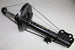 RENAULT WATER PUMP CLIO 1 1.4 8V 2000