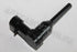 OPEL TEMPERATURE SENSOR ASTRA 1.6 Z16 2004