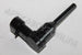 OPEL TEMPERATURE SENSOR ASTRA 1.6 Z16 2004