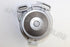 AUDI WATER PUMP 500E 2.2I 1984
