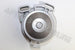 AUDI WATER PUMP 500E 2.2I 1984