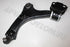 VOLVO CONTROL ARM XC70 LH LOWER 2008