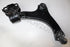 VOLVO CONTROL ARM XC70 RH LOWER 2008