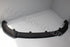 HYUNDAI IX35 BUMPER LOWER 2013-2015