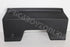 RANGE ROVER BUMPER TOWAGE COVER SPORT REAR L320