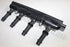 OPEL IGNITION COIL CORSA 1.4I 08-12