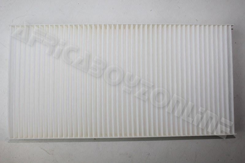 OPEL AIRCON FILTER CORSA 1.4I 2006