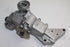 HYUNDAI SONATA POWER STEERING  OIL PUMP 2004-2006