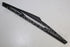 KIA SPORTAGE WIPER BLADE REAR 2013-2015