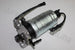 HYUNDAI TUCSON 2.0 DIESEL FUEL FILTER