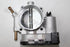 CHEVROLET CAPTIVA 2.4 A24 2013 THROTTLE BODY
