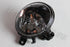 AUDI  Q5  09-12FOG LAMP RH