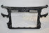 AUDI CRADLE A3 2.0 FSI 2008