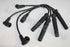 CHEV IGNITION LEADS SET CRUZE 1.6 LXT 2009