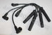 CHEV IGNITION LEADS SET CRUZE 1.6 LXT 2009