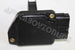 TOYOTA AIR FLOW SENSOR HILUX 2.7 01-05