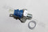 VW OIL SWITCH GOLF1 1.6I 02-09