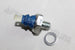 VW OIL SWITCH GOLF1 1.6I 02-09