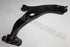 MAZDA CONTROL ARM CX5 RH/FRONT 2015