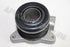 SSANG YONG CONCENTRIC SLAVE KYRON 2.0 2008