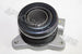 SSANG YONG CONCENTRIC SLAVE KYRON 2.0 2008