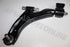 CHEV CONTROL ARM SPARK 1.2I LH 2012