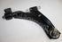CHEV CONTROL ARM SPARK 1.2I RH 2012