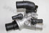 FIAT THERMOSTAT HOUSING STRADA 1.7D 2007