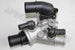 FIAT THERMOSTAT HOUSING STRADA 1.7D 2007