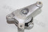 AUDI GEARBOX MOUNTING A4 1.9TDI 2003