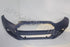 FORD BUMPER FRONT FIESTA 1.0 2015