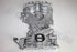 OPEL CORSA A14XER 2012 OIL PUMP