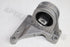 VOLVO S60 2.0 B52047 2005 ENGINE MOUNTING