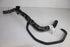 JEEP RADIATOR HOSE COMPASS 2.0L  2012 DOUBLE PIPE