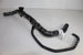 JEEP RADIATOR HOSE COMPASS 2.0L  2012 DOUBLE PIPE