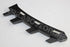 HYUNDAI I10 GRAND BUMPER SLIDE LF